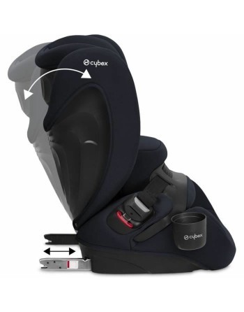 Autositz Cybex PALLAS B2 I-SIZE