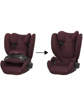 Autositz Cybex i-Size