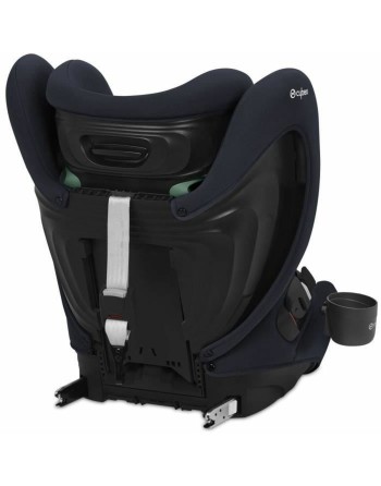 stol Cybex PALLAS B2 I-SIZE