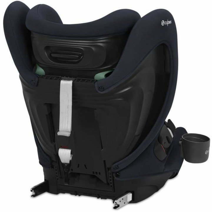 Seggiolino Auto Cybex PALLAS B2 I-SIZE