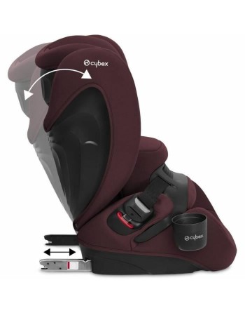 stol Cybex i-Size