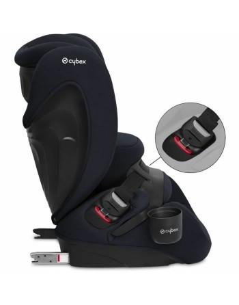 Autositz Cybex PALLAS B2 I-SIZE
