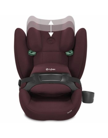Silla para el Coche Cybex i-Size