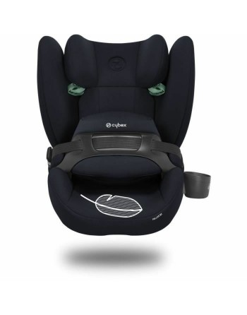Seggiolino Auto Cybex PALLAS B2 I-SIZE