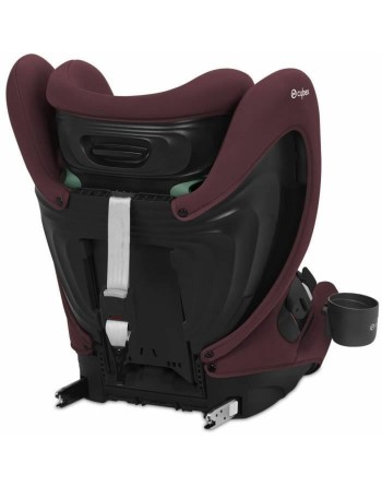 Seggiolino Auto Cybex i-Size