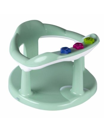 Baby's seat ThermoBaby Aquababy Green