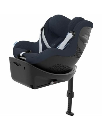 stol Cybex Sirona G I-SIZE PLUS
