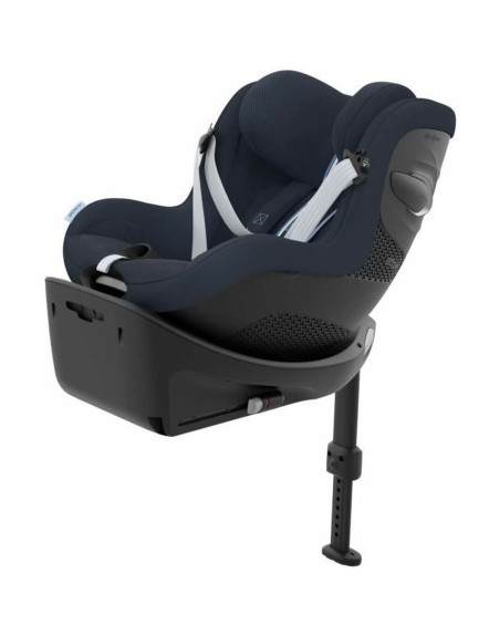 Siège de Voiture Cybex Sirona G I-SIZE PLUS
