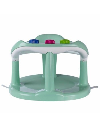 Babysæde ThermoBaby Aquababy Grøn