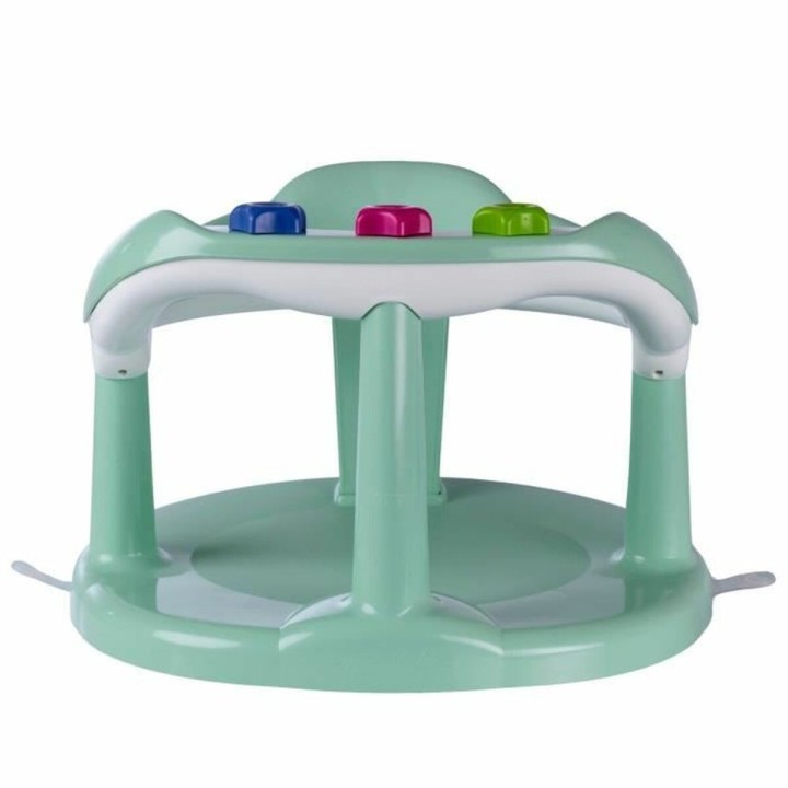 Babysæde ThermoBaby Aquababy Grøn