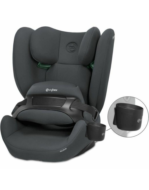 Car Chair Cybex i-Size