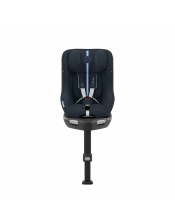 Silla para el Coche Cybex Sirona G I-SIZE PLUS