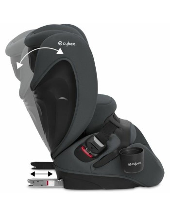 Siège de Voiture Cybex i-Size