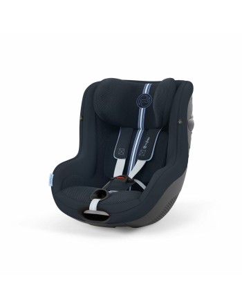 stol Cybex Sirona G I-SIZE PLUS