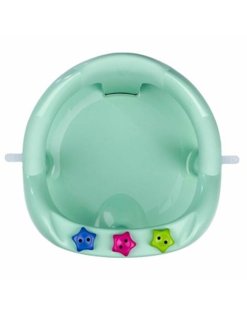 Babysæde ThermoBaby Aquababy Grøn