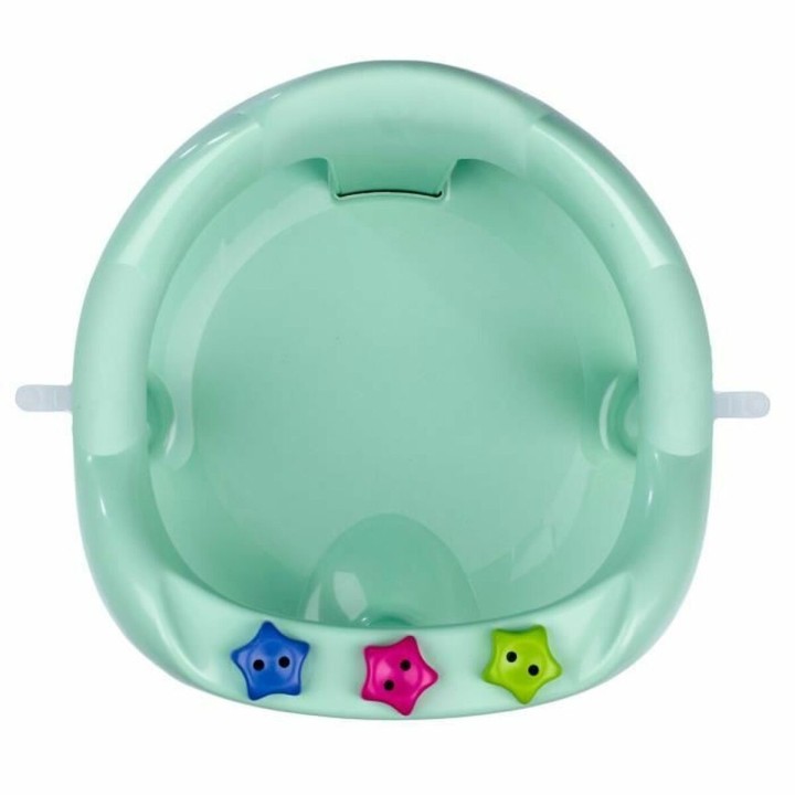 Seggiolino per Neonati ThermoBaby Aquababy Verde