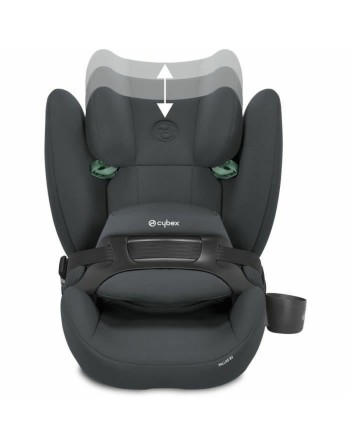 Autositz Cybex i-Size