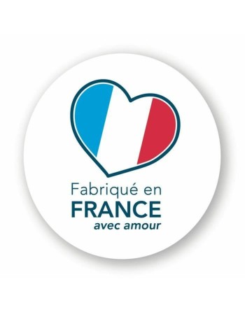 Babysæde ThermoBaby Aquababy Grøn