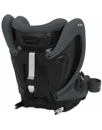 Siège de Voiture Cybex i-Size