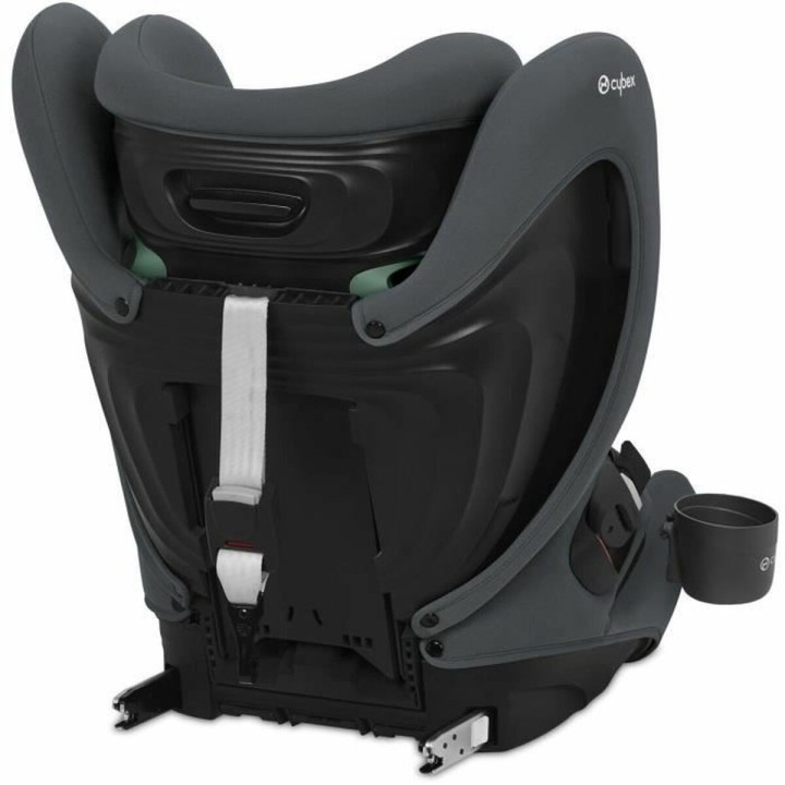 stol Cybex i-Size