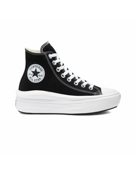 Laufschuhe für Damen Converse Chuck Taylor All Star Move
