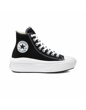 Chaussures de sport pour femme Converse Chuck Taylor All Star Move
