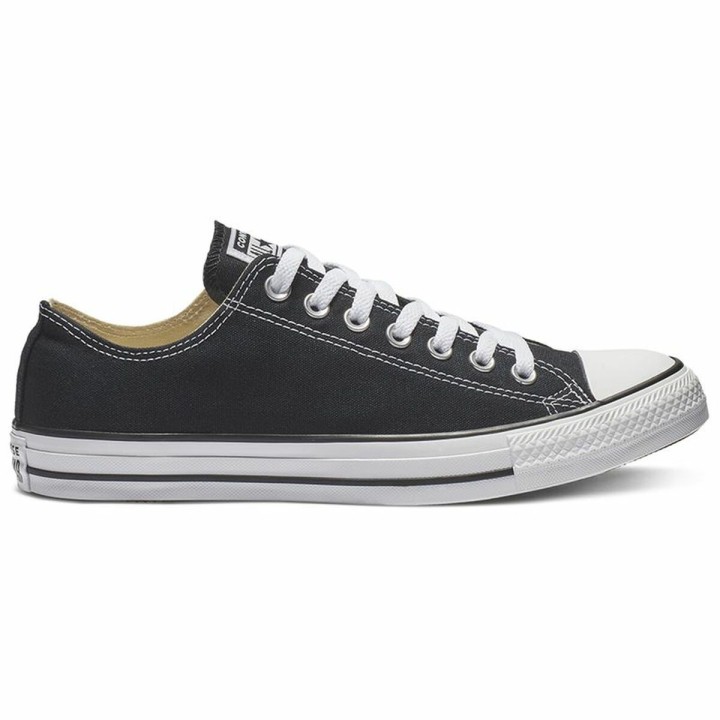 Kondisko til Mænd Chuck Taylor All Star Converse
