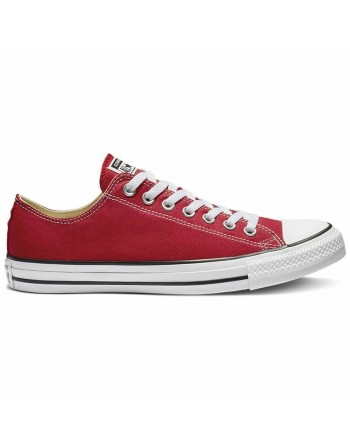 Laufschuhe für Damen Converse Chuck Taylor All Star Classic