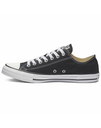 Herren Sneaker Chuck Taylor All Star Converse