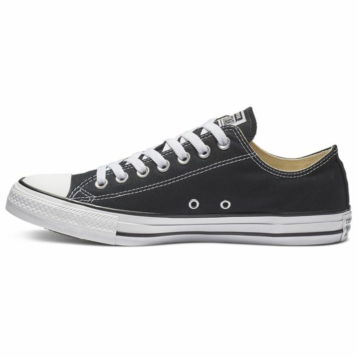 Kondisko til Mænd Chuck Taylor All Star Converse