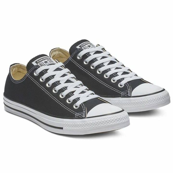 Kondisko til Mænd Chuck Taylor All Star Converse