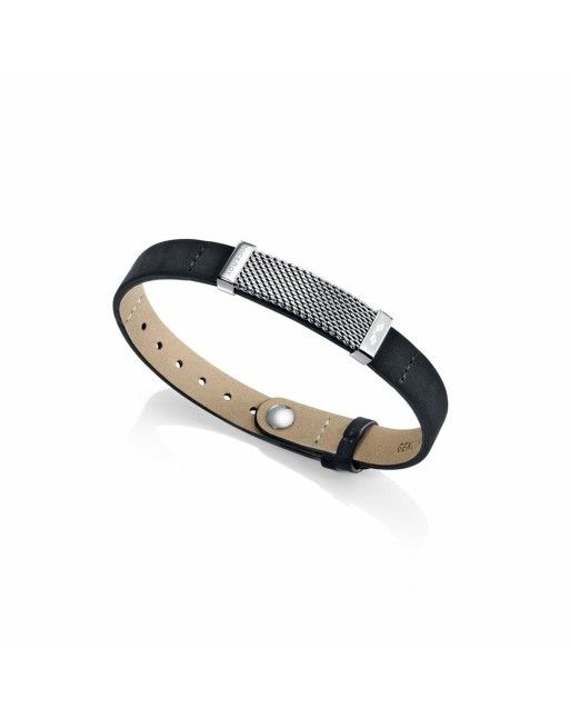 Pulsera Hombre Viceroy 21001P01010