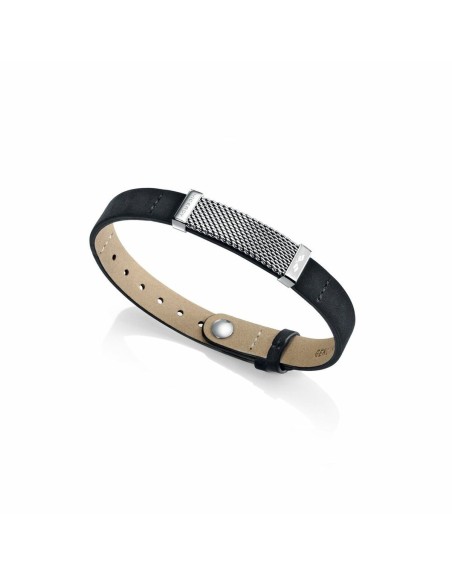 Bracciale Uomo Viceroy 21001P01010