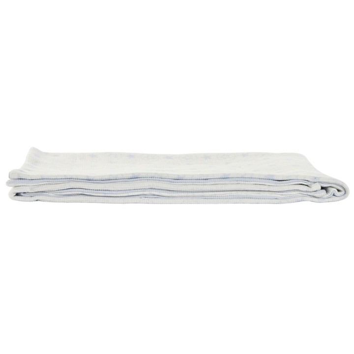 Set Regalo per Neonati Home ESPRIT Multicolore