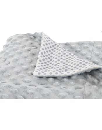 Coffret Bébé Home ESPRIT Multicouleur