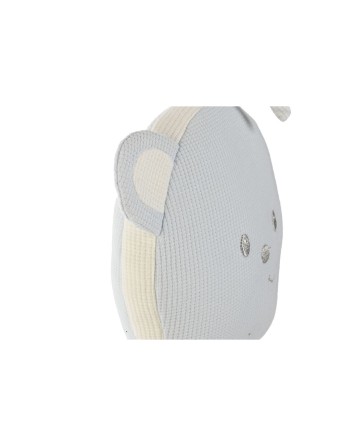 Set de Regalo para Bebé Home ESPRIT Multicolor