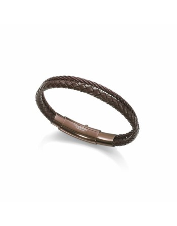 Pulsera Hombre Viceroy 15084P09011