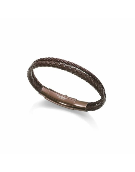 Armbånd til mænd Viceroy 15084P09011