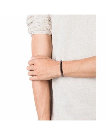 Armbånd til mænd Viceroy 15084P09011
