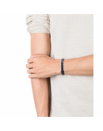 Pulsera Hombre Viceroy 15077P01013