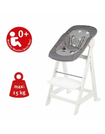 Chaise haute ROBA 75063WEV190