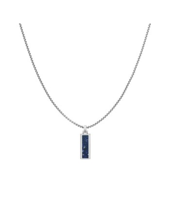 Collar Mujer Tommy Hilfiger 2790542 60 cm