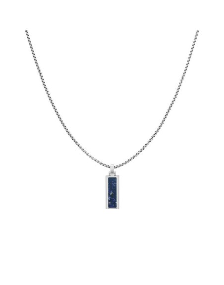 Collar Mujer Tommy Hilfiger 2790542 60 cm