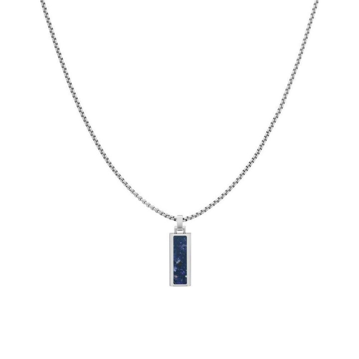 Halskæde til kvinder Tommy Hilfiger 2790542 60 cm