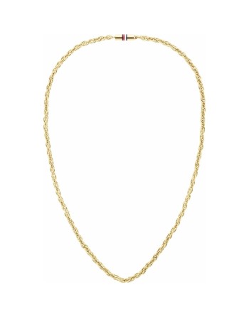 Collar Mujer Tommy Hilfiger 2790498 60 cm