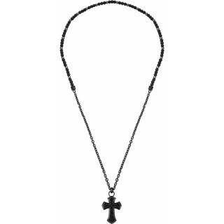 Men's Necklace Police PEAGN0004906
