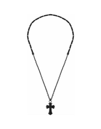 Herrenhalsband Police PEAGN0004906