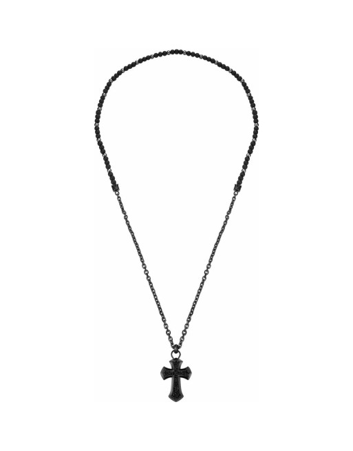 Collana Uomo Police PEAGN0004906