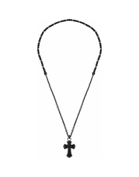 Collana Uomo Police PEAGN0004906