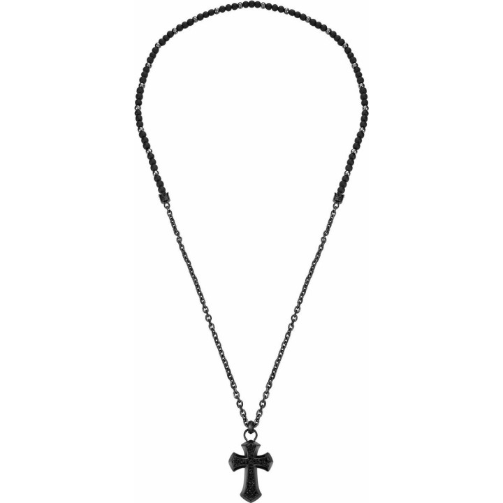 Collar Hombre Police PEAGN0004906